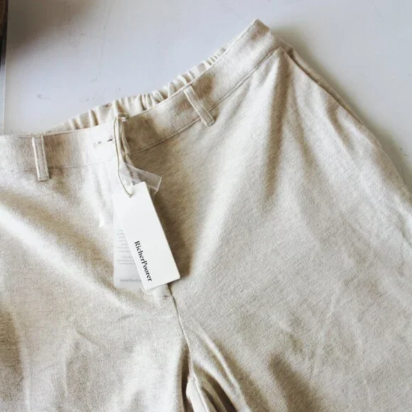 Richer Poorer Pants Jumpsuits Richer Poorer Rustic Wide Leg